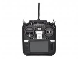   RadioMaster TX16S Hall + Sensor (   ,  ,  4  -)